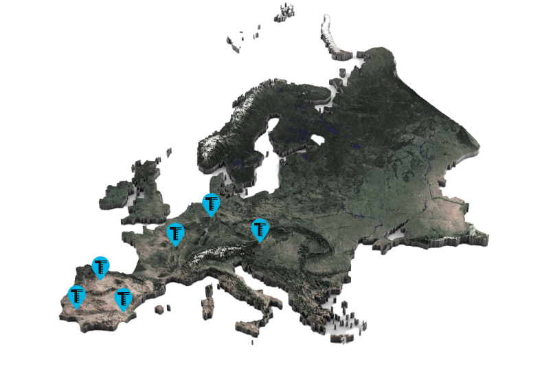 Europa