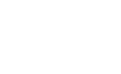 Postulante
